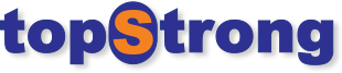 TopStrong TopStrong