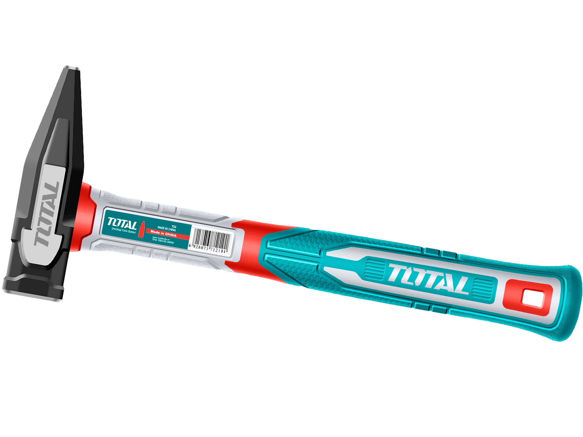 Hammer 300 g Hammer 300 g