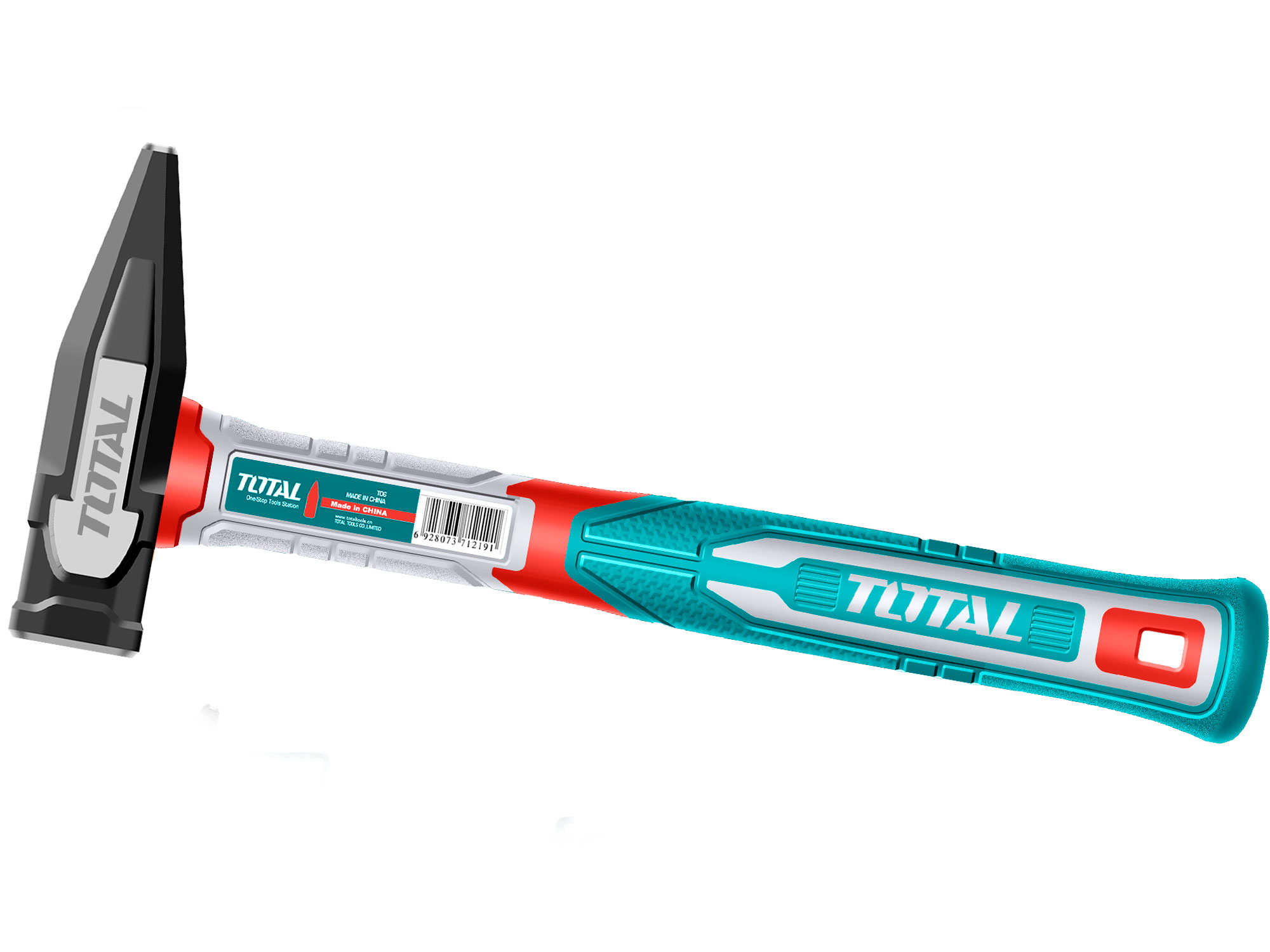 Hammer 2000 g Hammer 2000 g