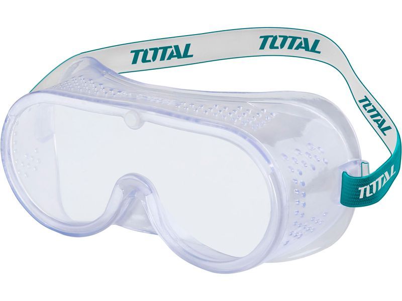 Okulary ochronne Okulary ochronne
