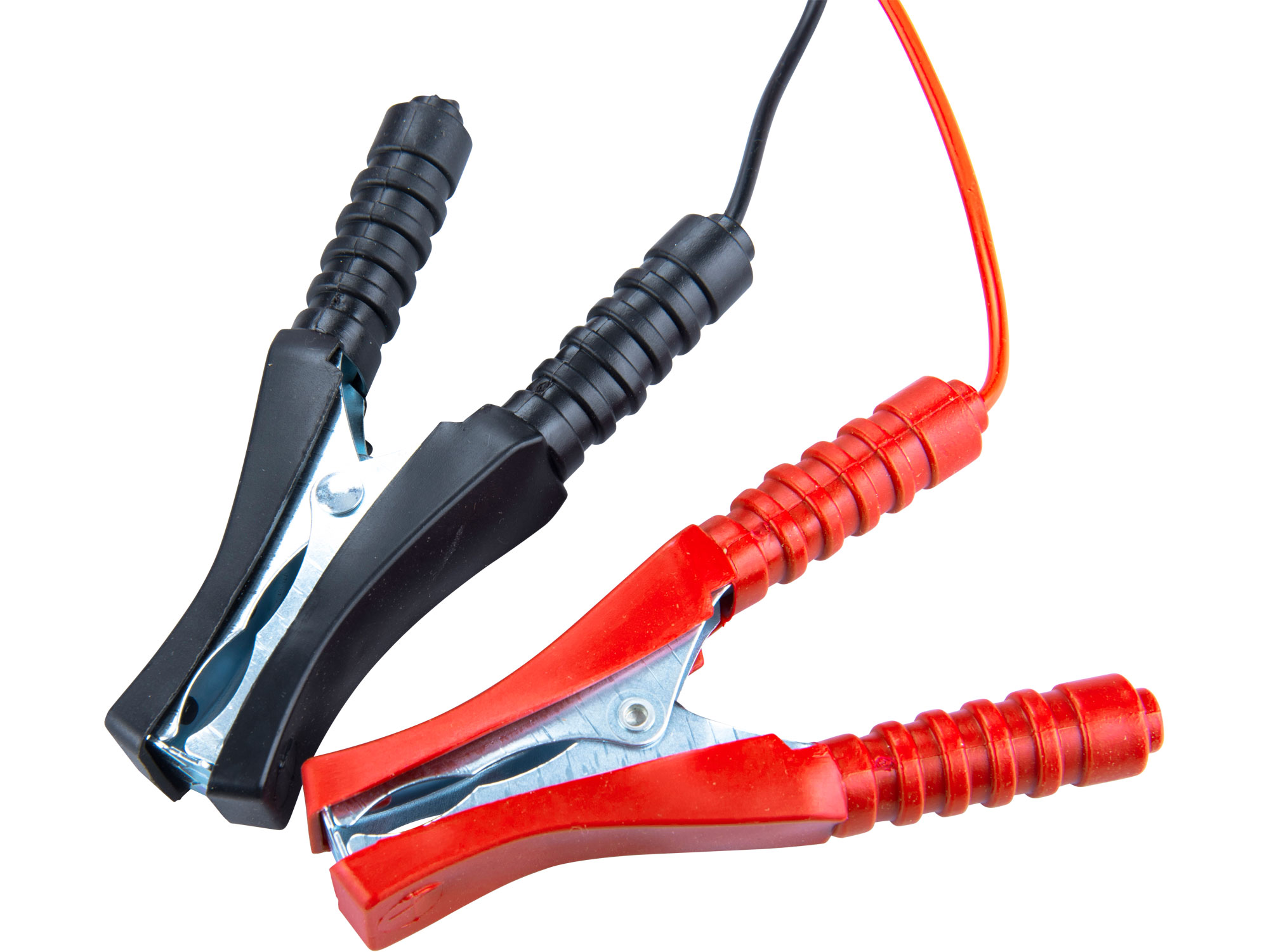 Najlepsze narzędzia do napraw Twojego samochodu: porady i zalecenia