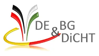 Die vielseitige Verwendung von Silikon: Ein Alleskönner für den Alltag! Die vielseitige Verwendung von Silikon: Ein Alleskönner für den Alltag!