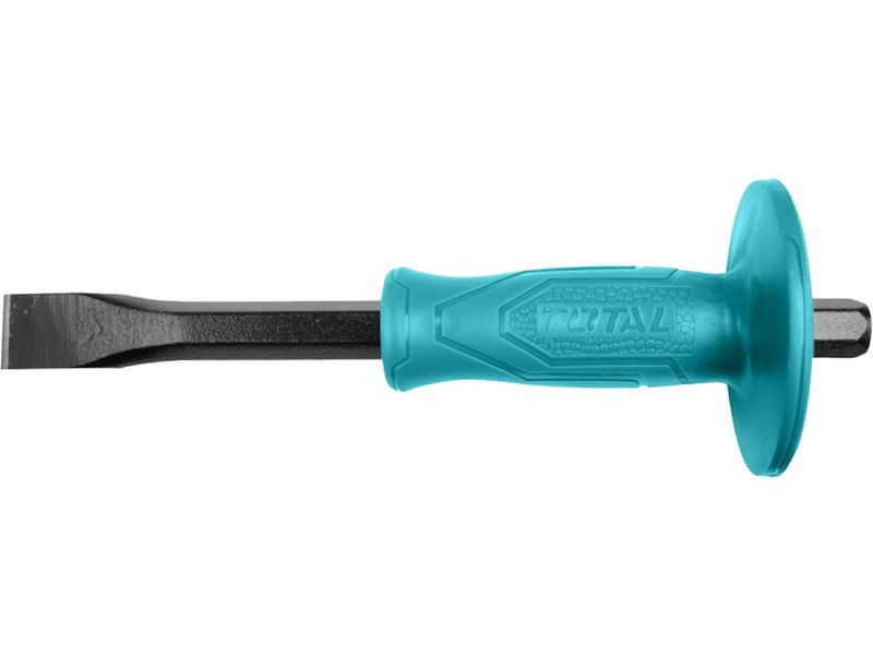 Dłuto, 250 mm Dłuto, 250 mm