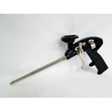 PU FOAM GUN TOP STRONG CY-091 TS PU FOAM GUN TOP STRONG CY-091 TS