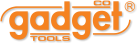 gadget TOOLS gadget TOOLS