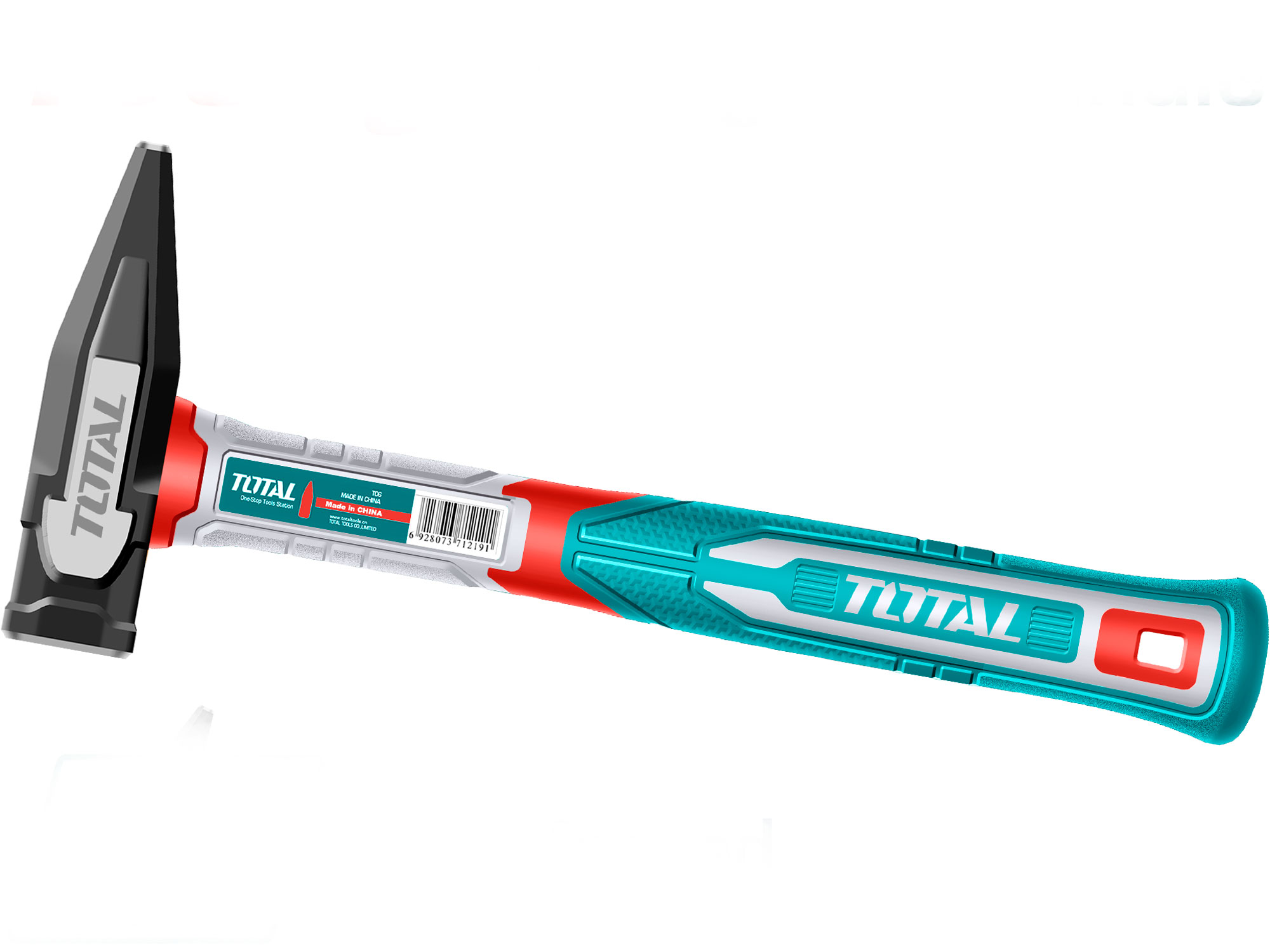 Hammer 1500 g Hammer 1500 g